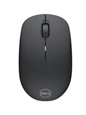 DELL WM126 WIRELESS MOUSE 570-AAMH