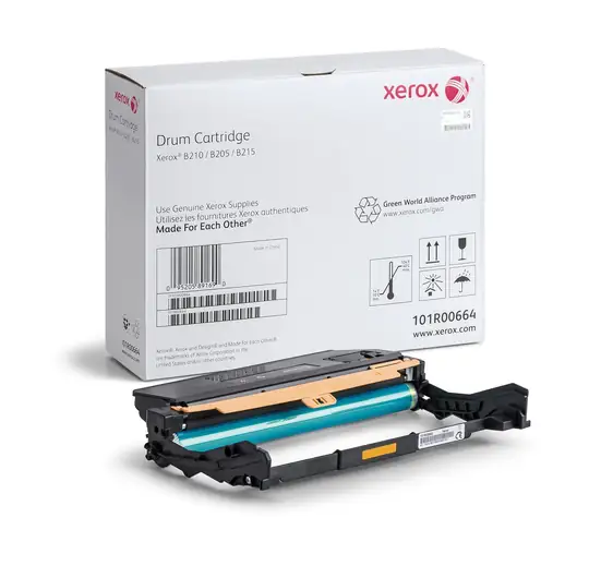 Xerox 101R00664 B210 B205 B215 10.000 Sayfa Drum