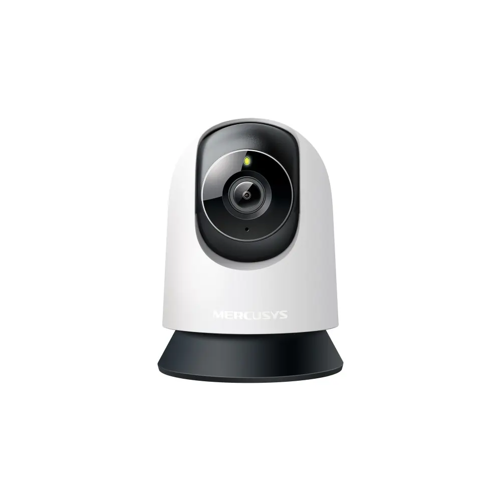 TP-LINK MC210 EV GÜVENLİK WI-FI KAMERA