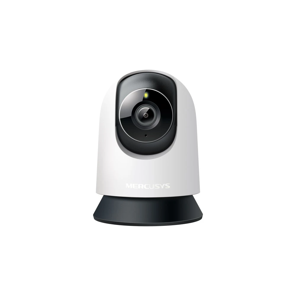 TP-LINK MC210 EV GÜVENLİK WI-FI KAMERA