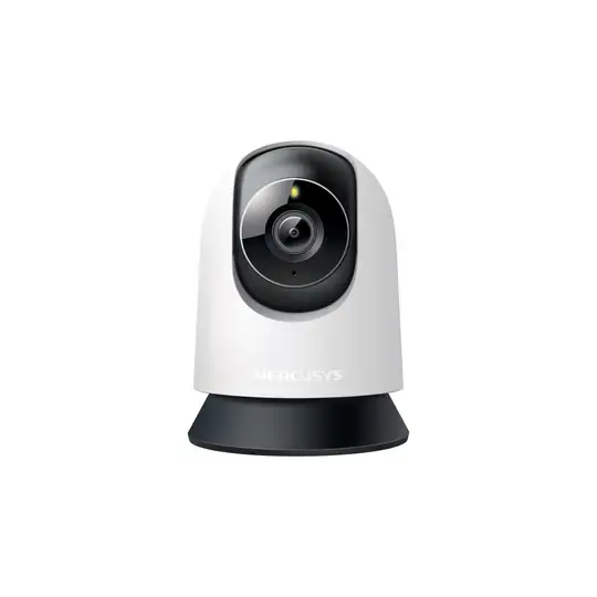 TP-LINK MC210 EV GÜVENLİK WI-FI KAMERA