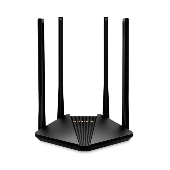 TP-LINK MERCUSYS MR30G DUAL-BAND GIGABIT
