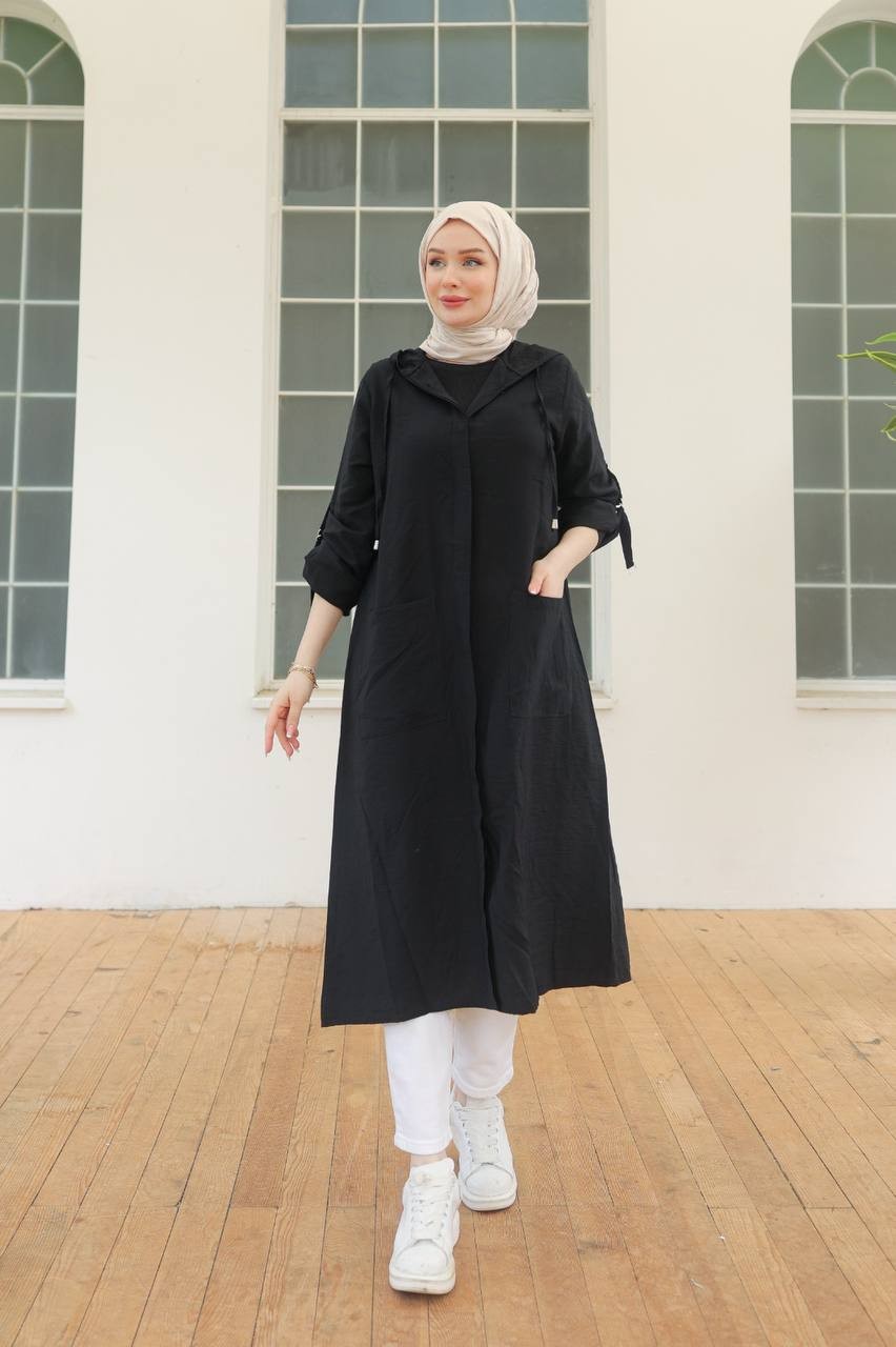 LİLYUM KUMAŞ KAP