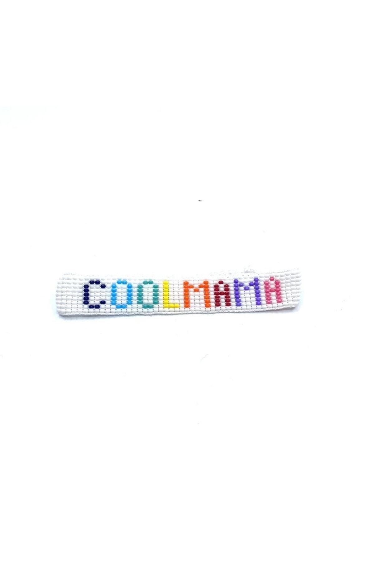 Cool Mama Bilezik