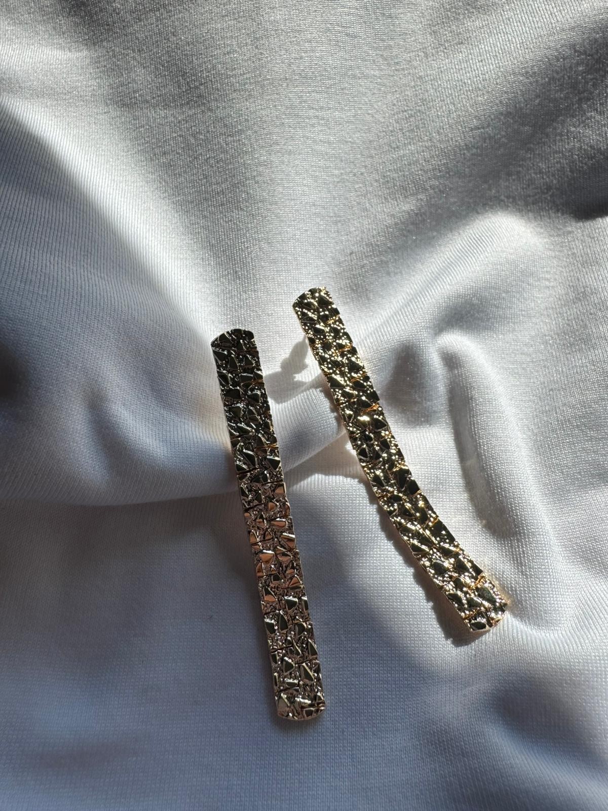 Küpe 22