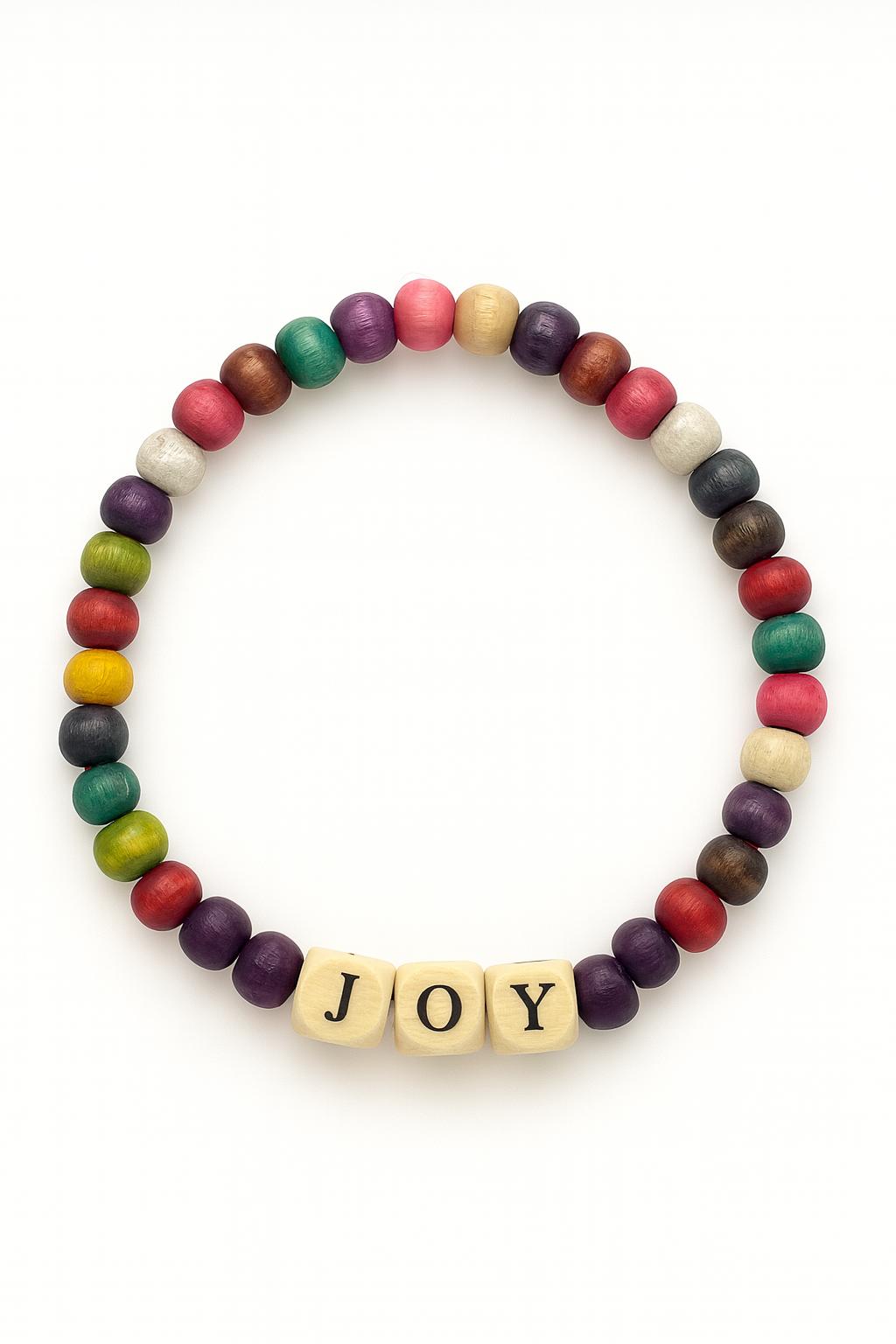Joy Charm Telefon Askısı