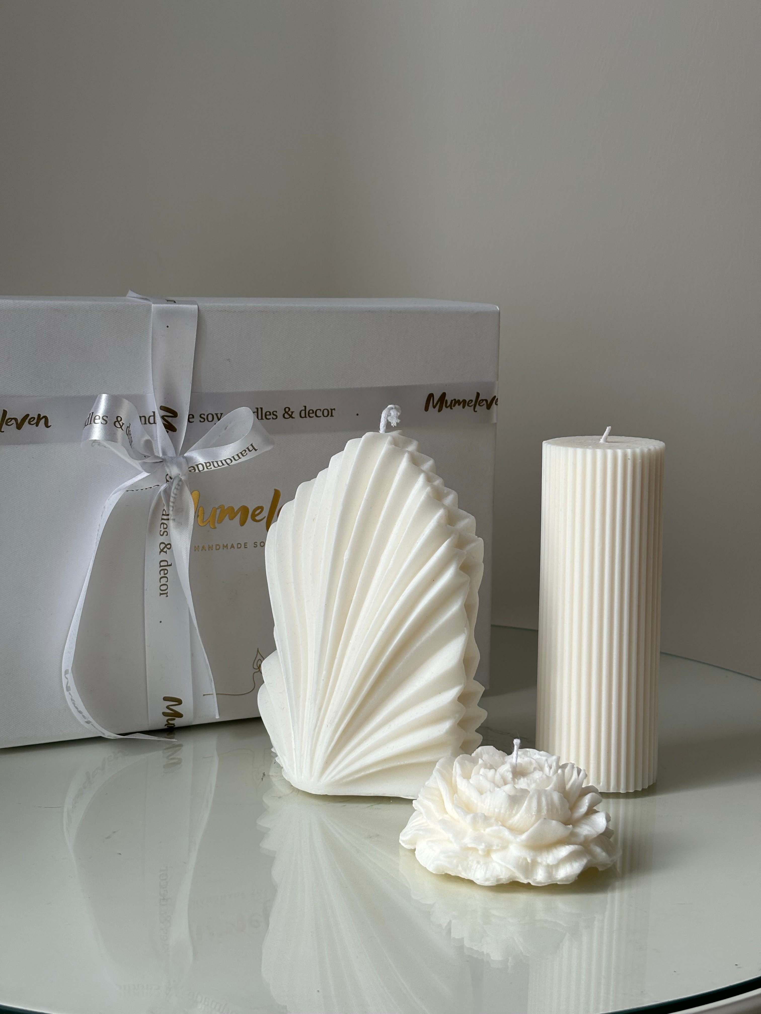 Palmiye Gift Box