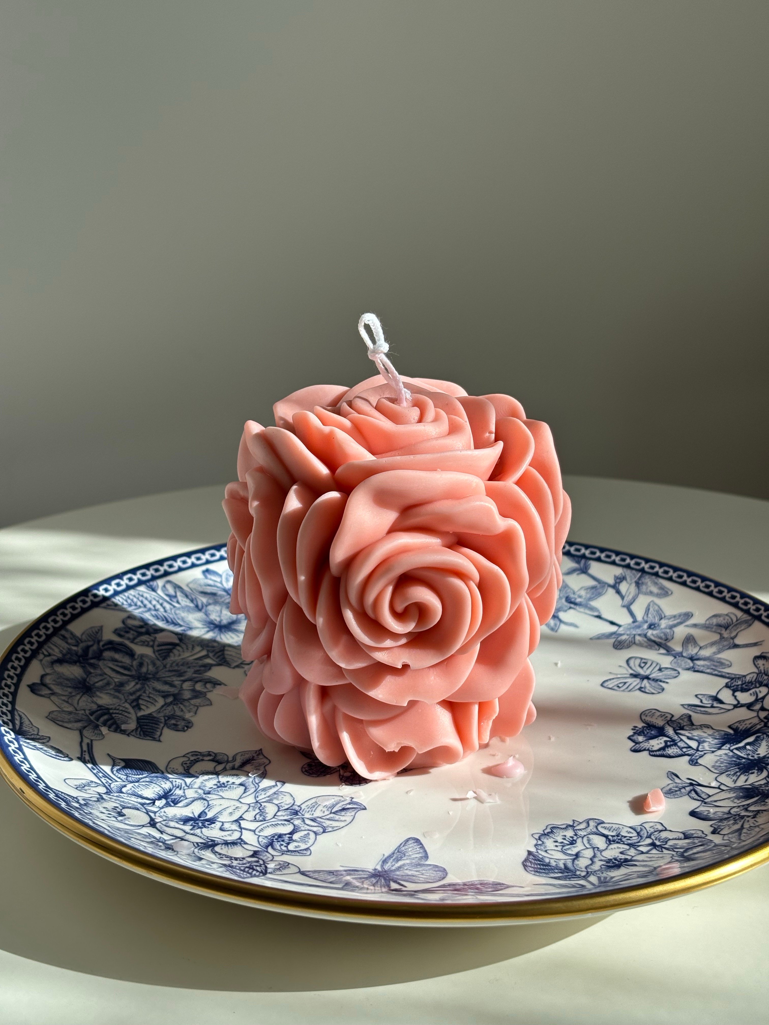 Bloom Mum 