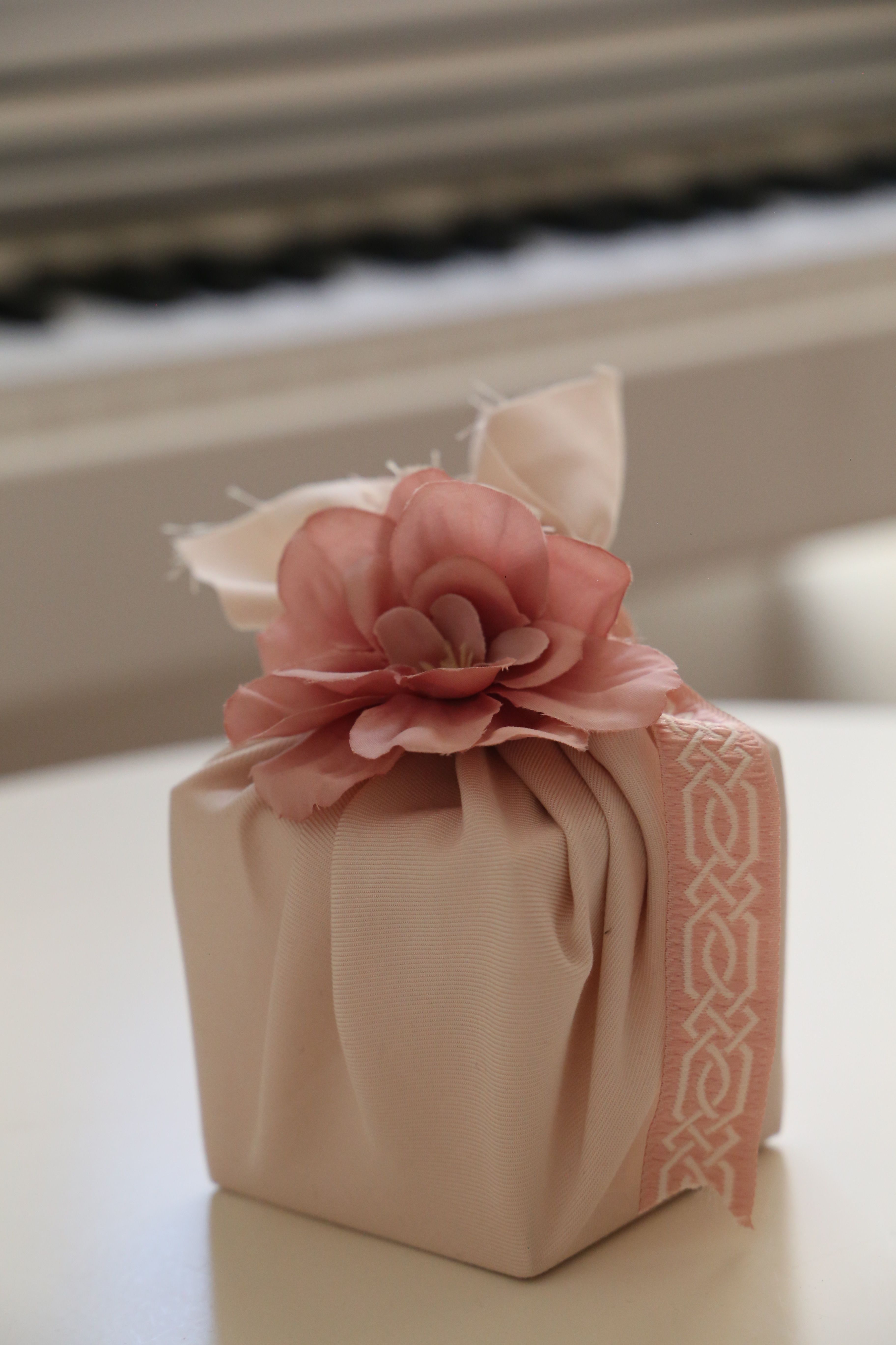 Florya Gift