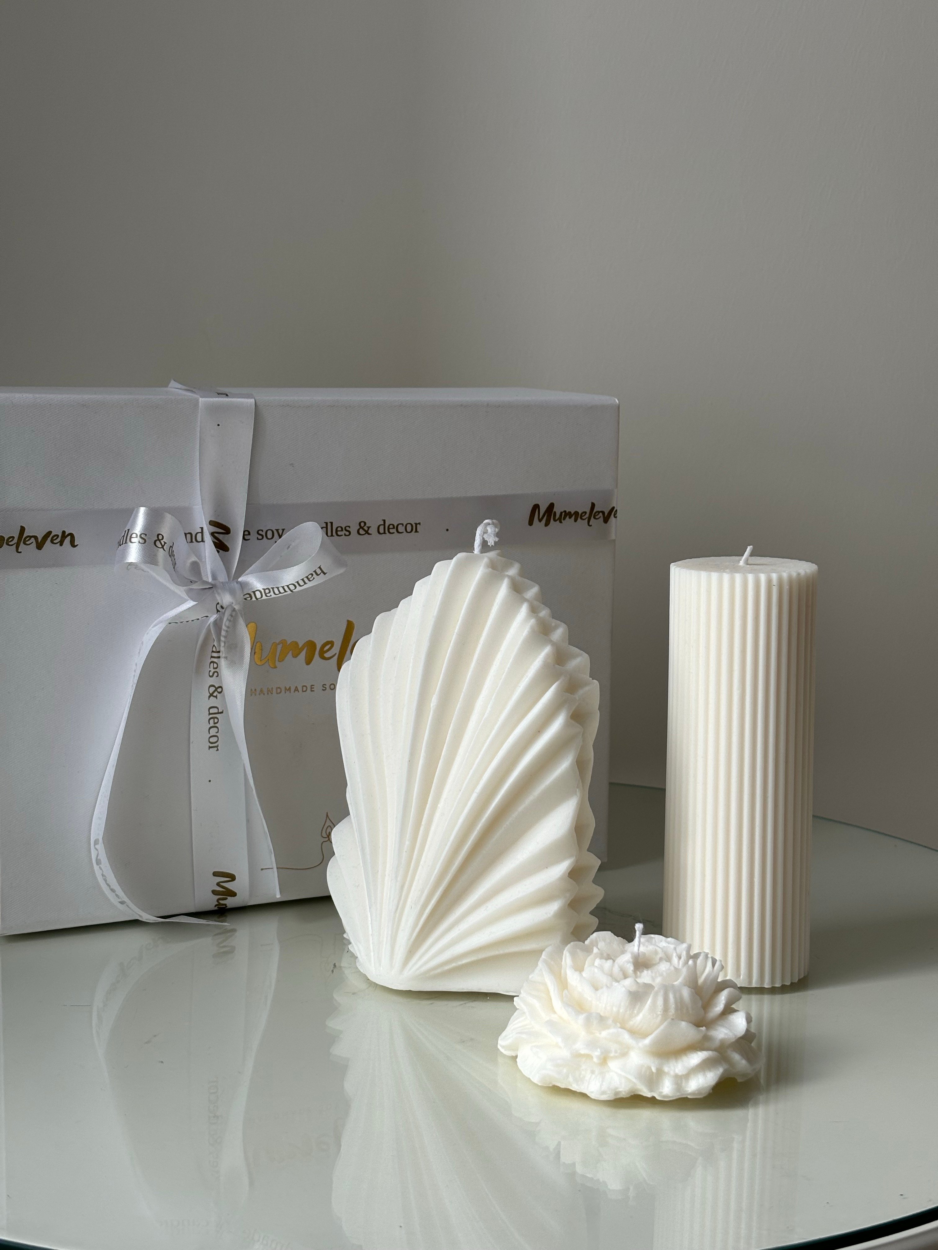 Palmiye Gift Box