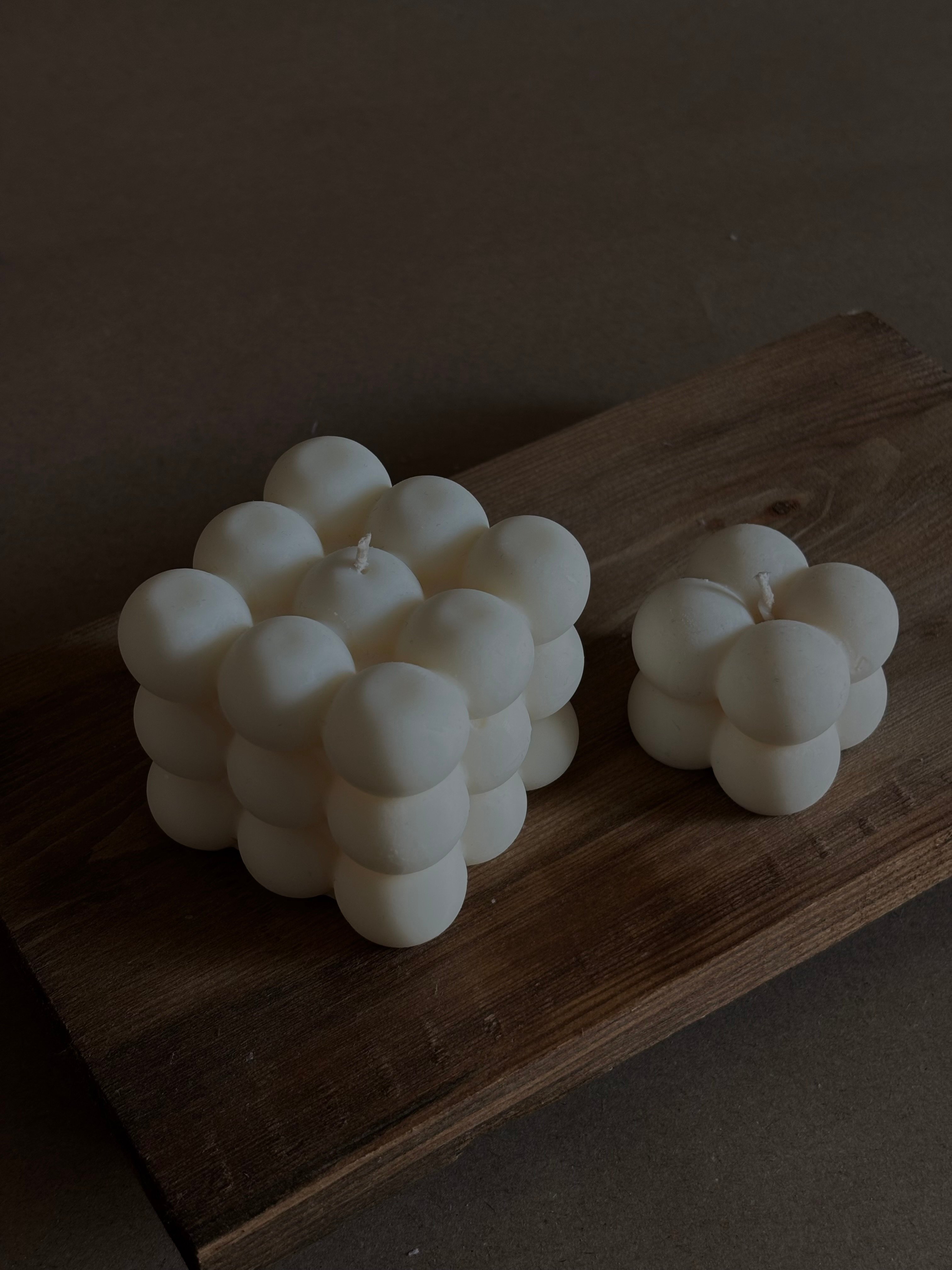 Bubble Set 