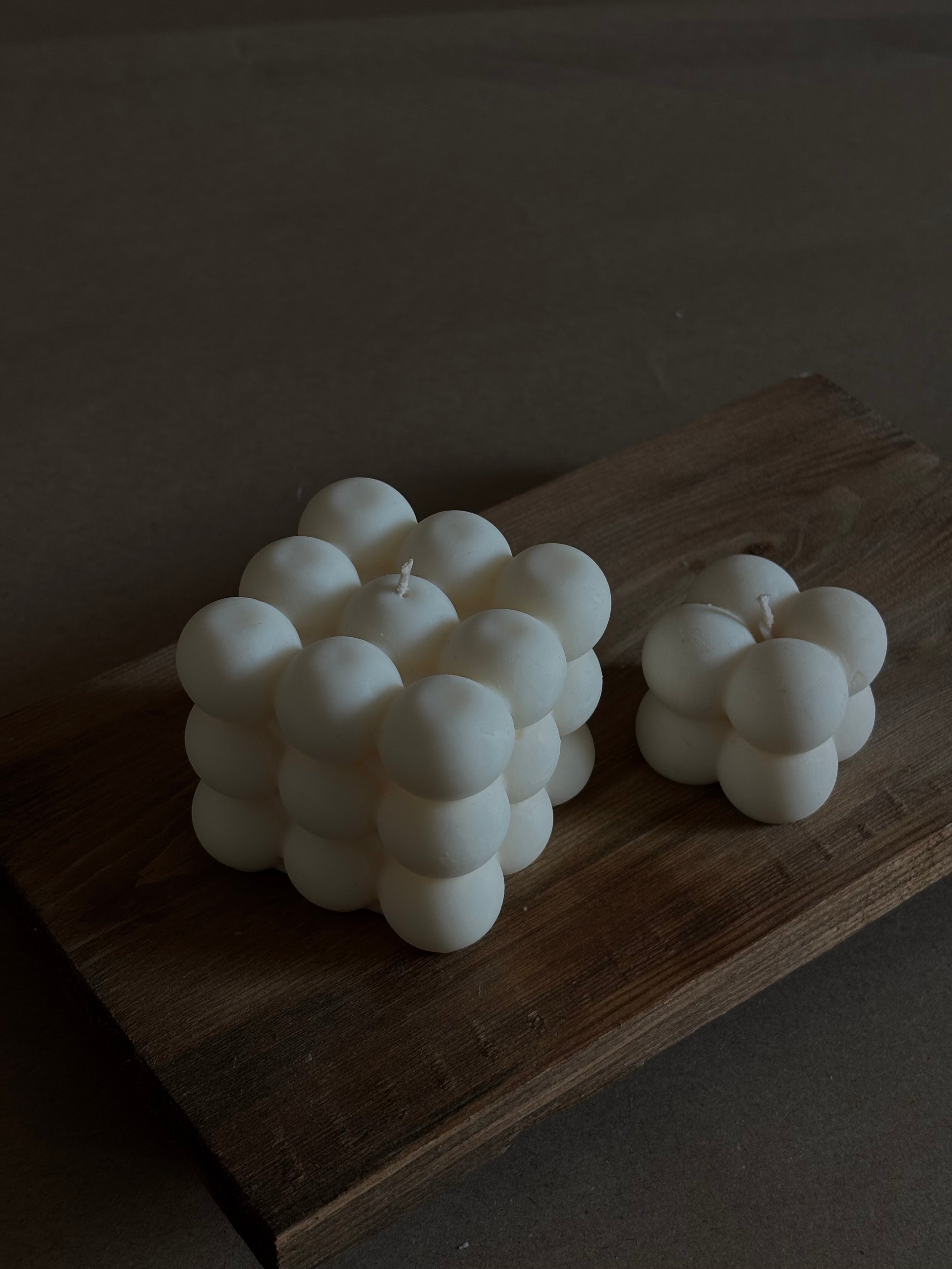 Bubble Set 