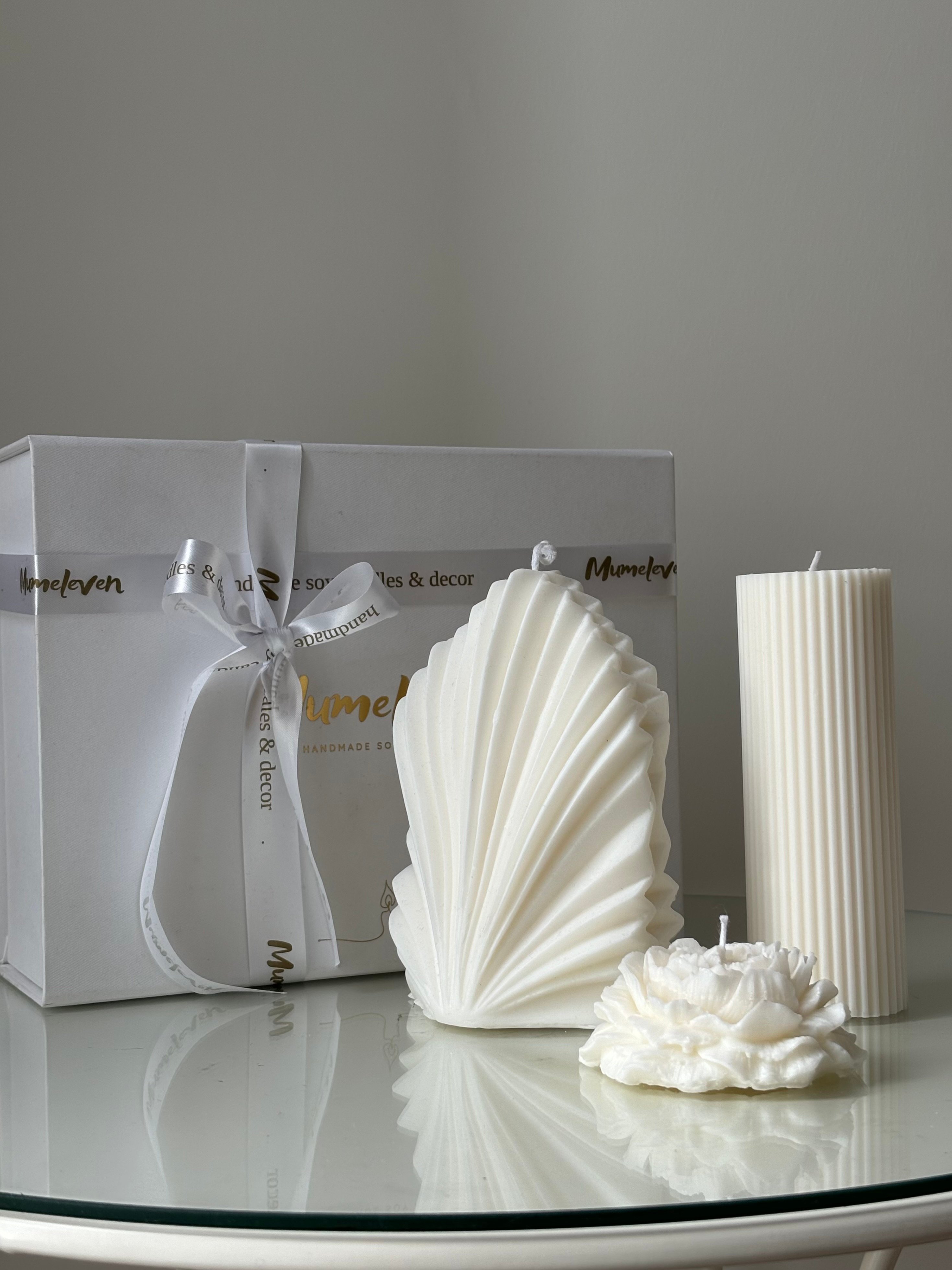 Palmiye Gift Box