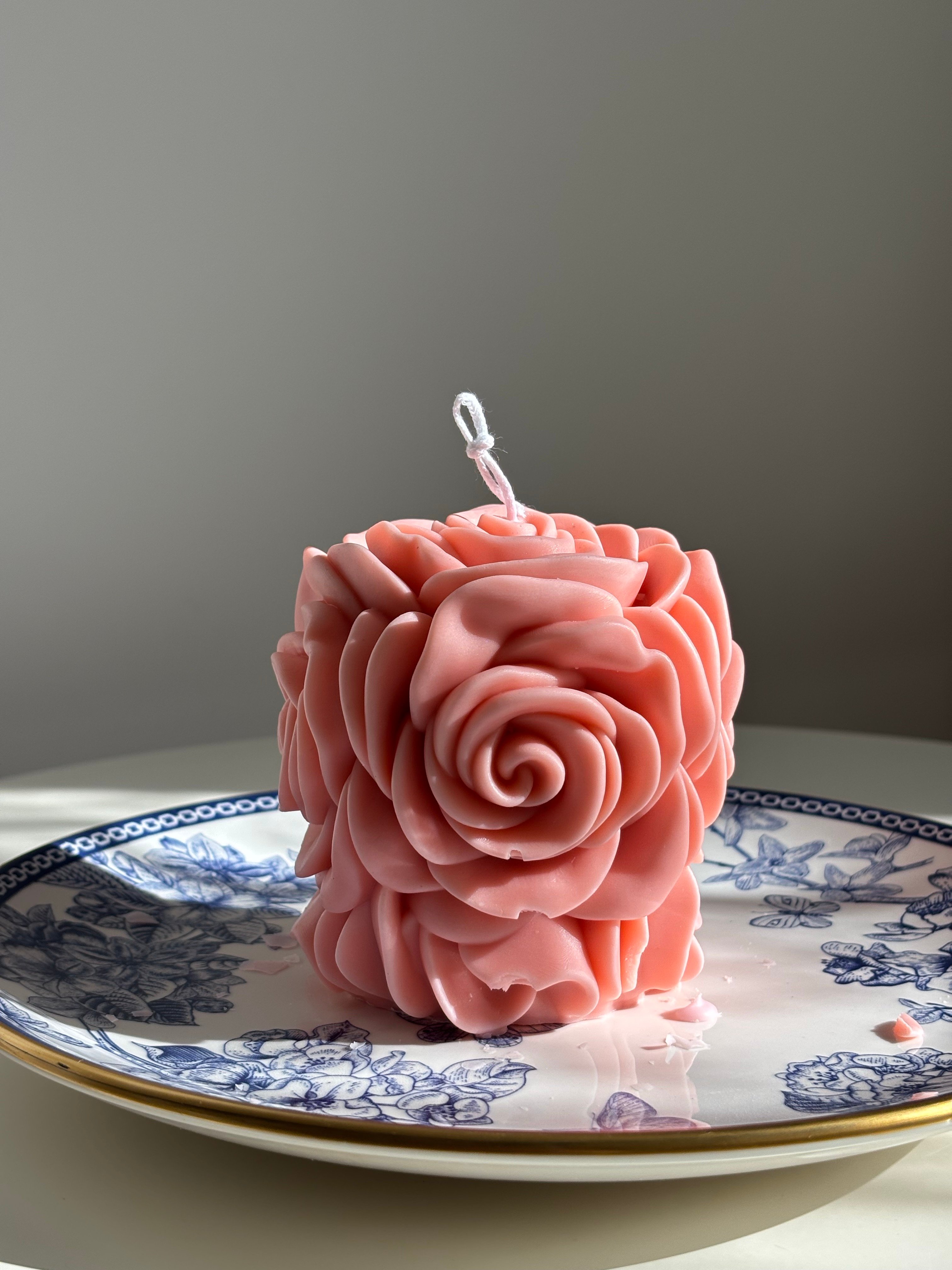 Bloom Mum 