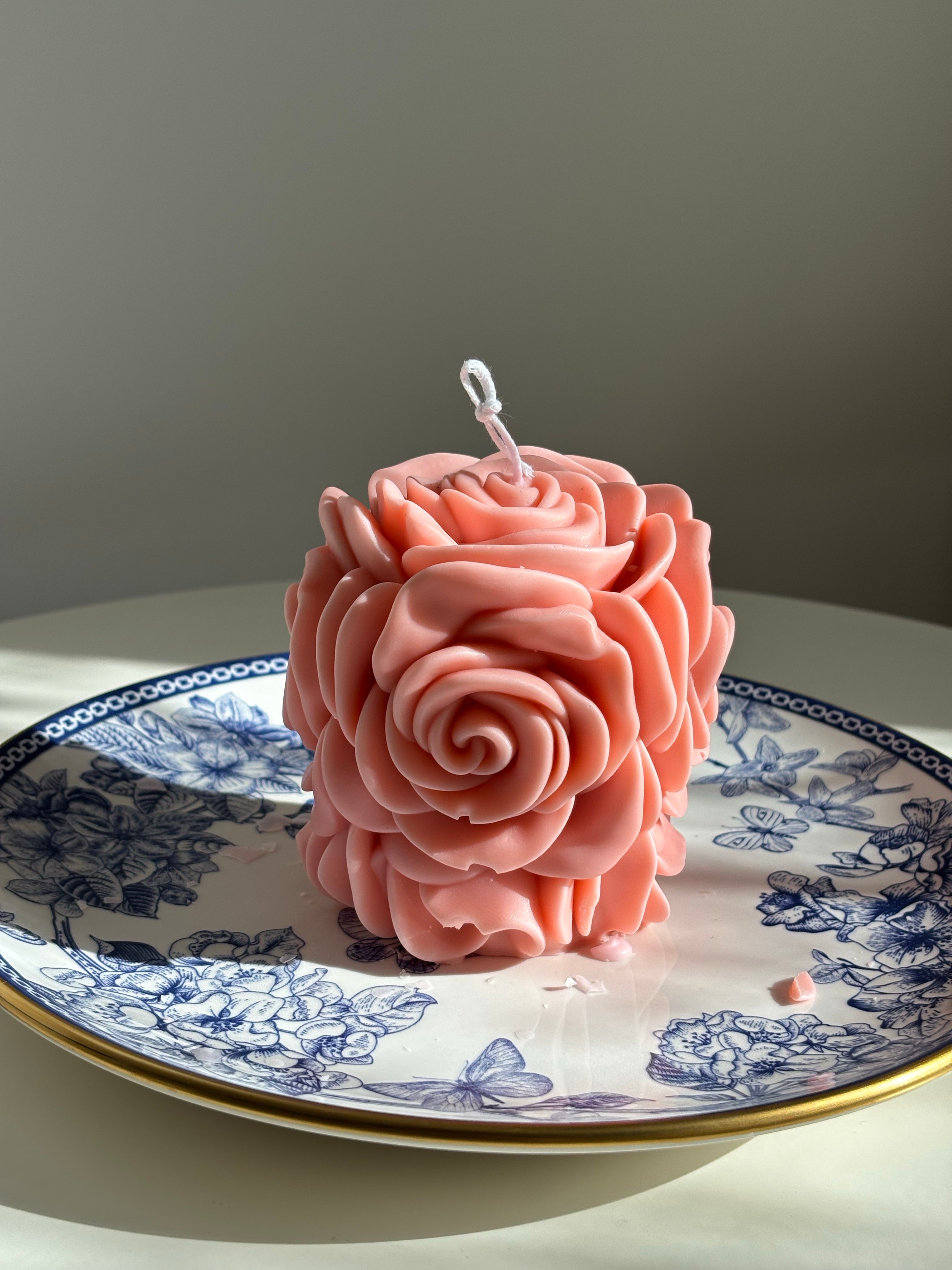 Bloom Mum 