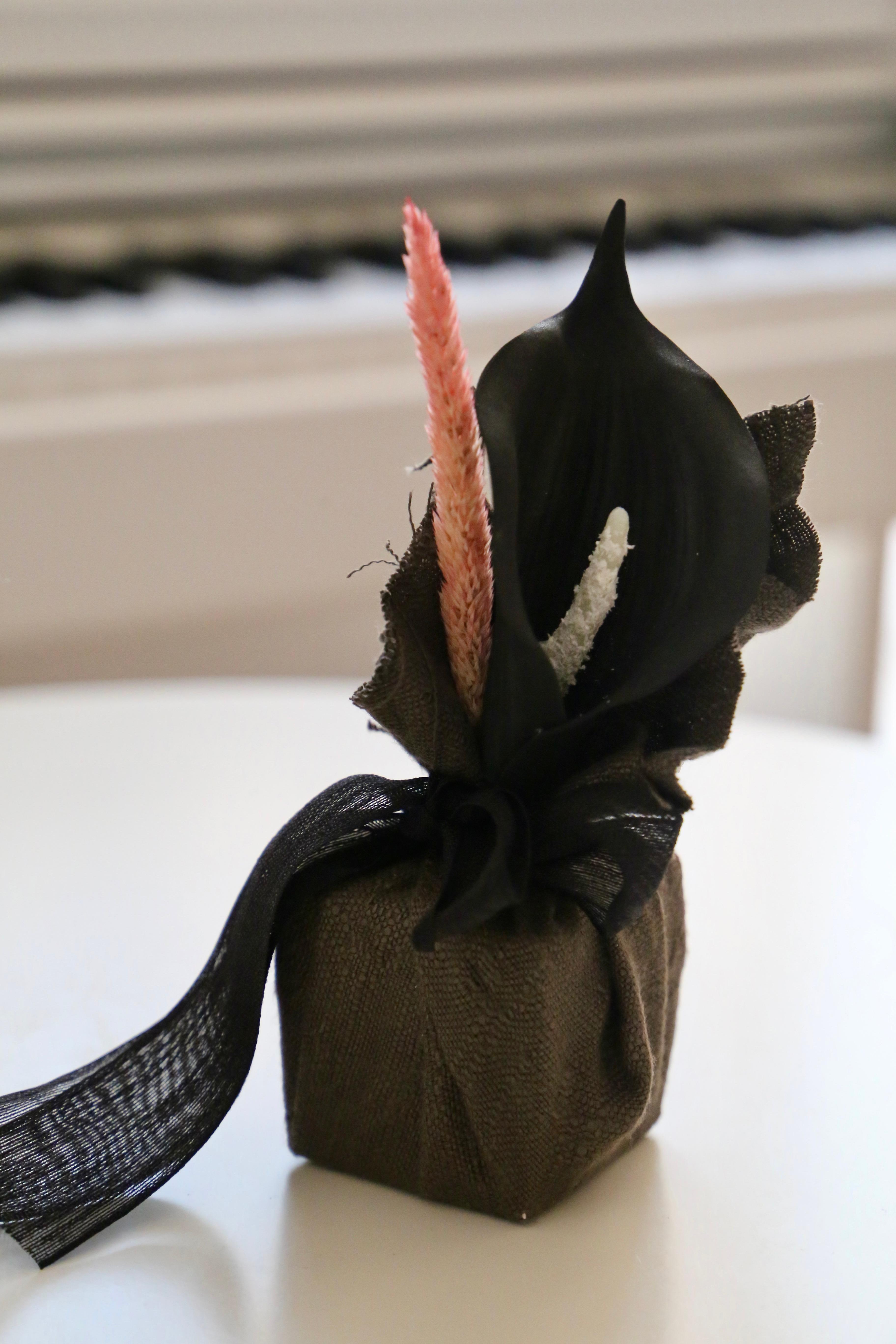 Calla Lily Gift 