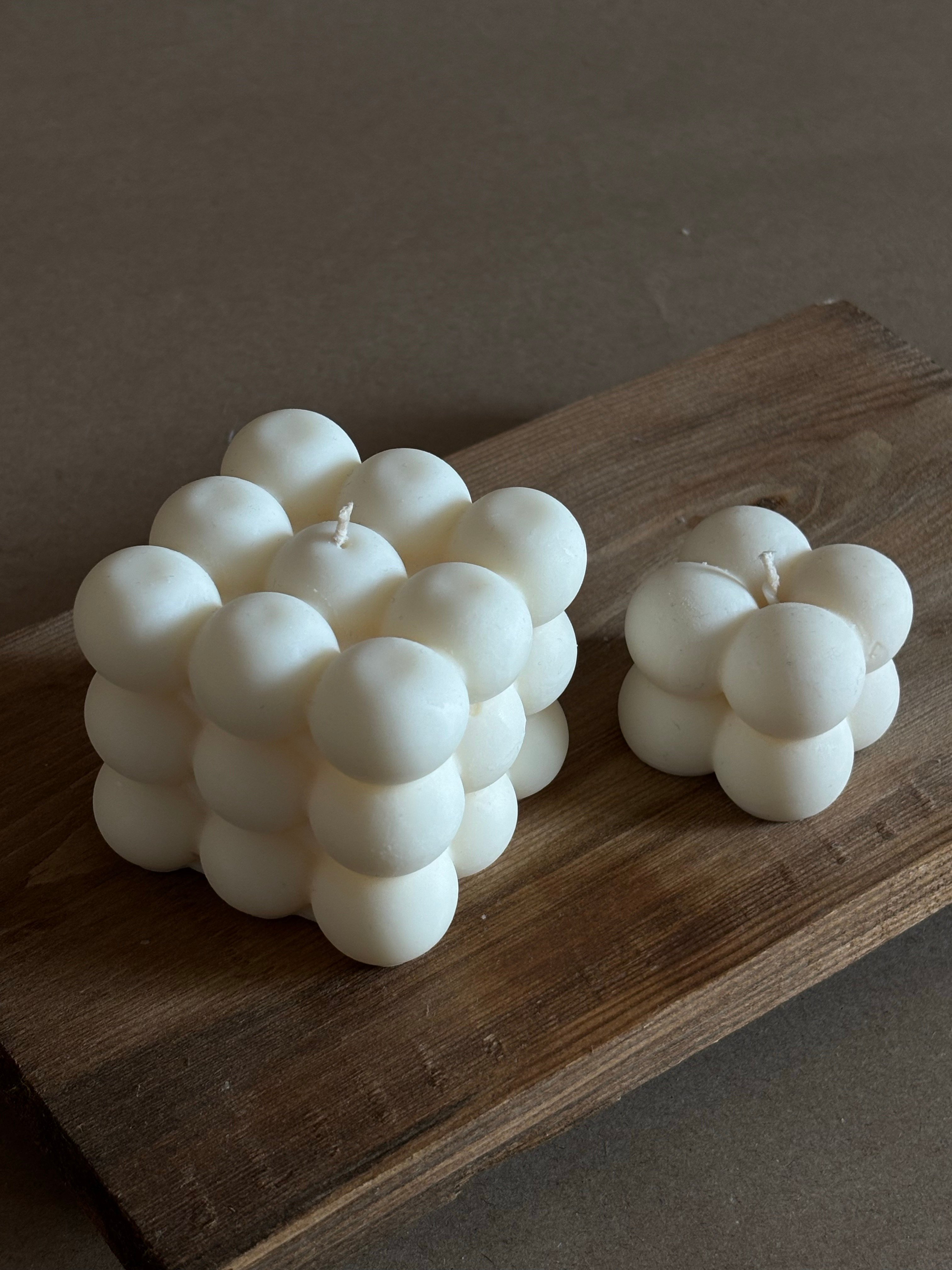Bubble Set 