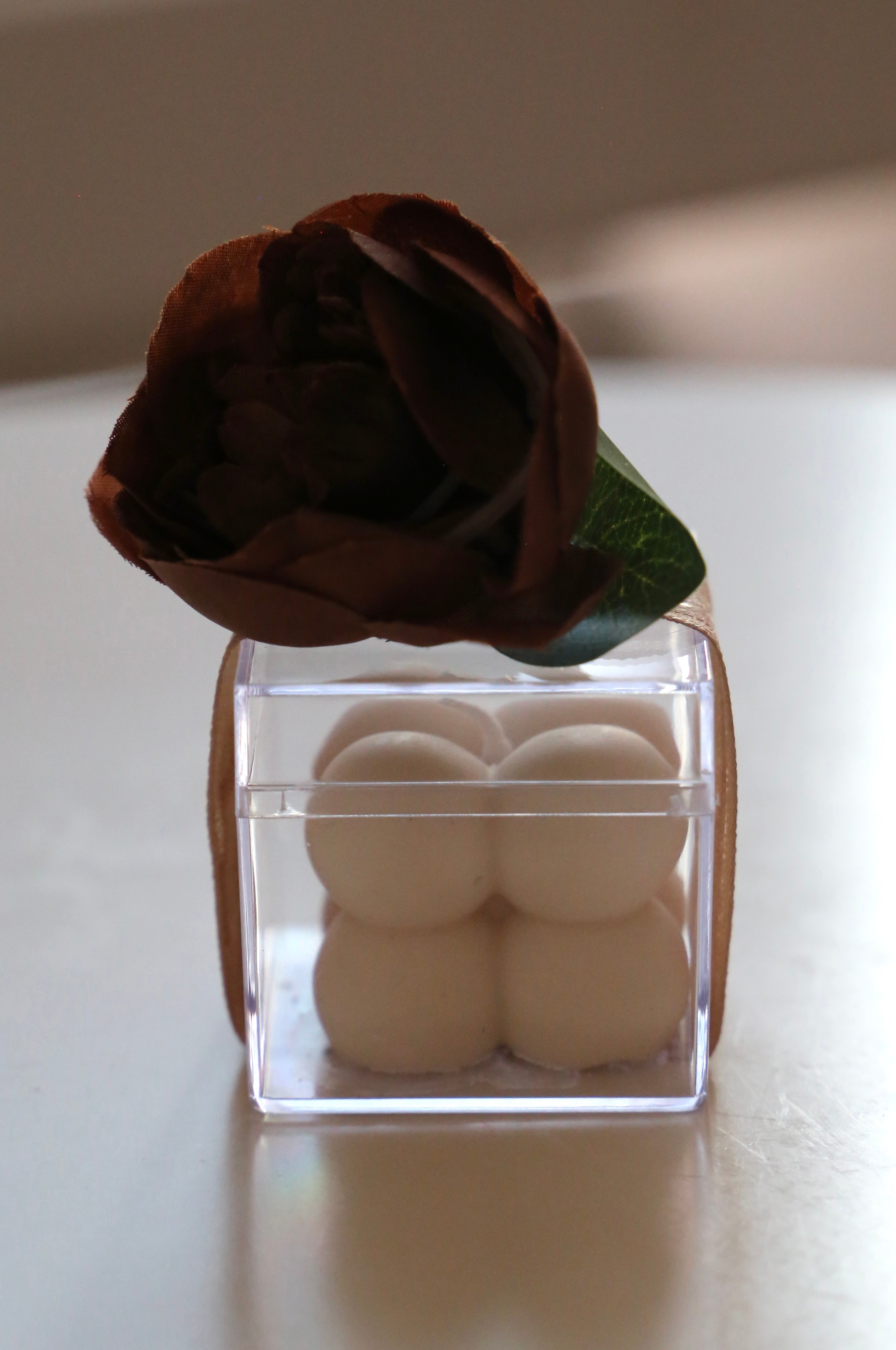 Beybi Bubble Gift
