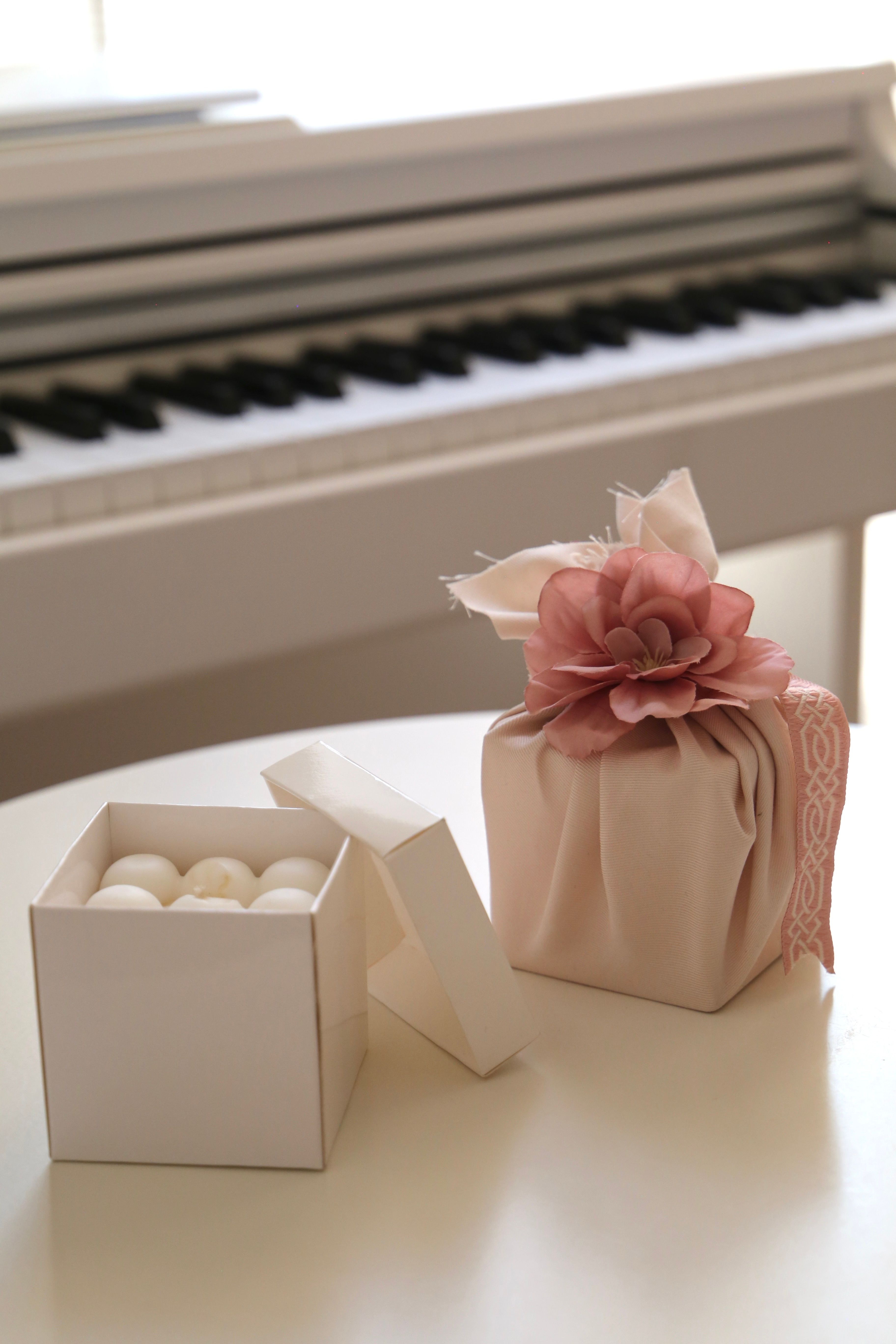Florya Gift