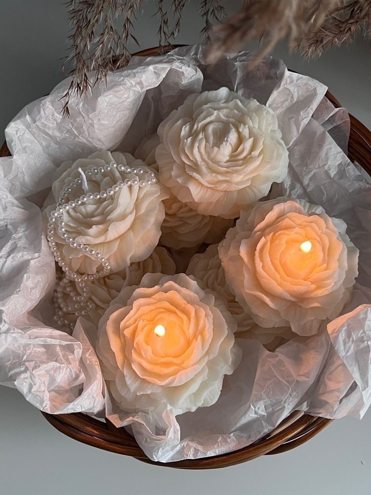 Peony 