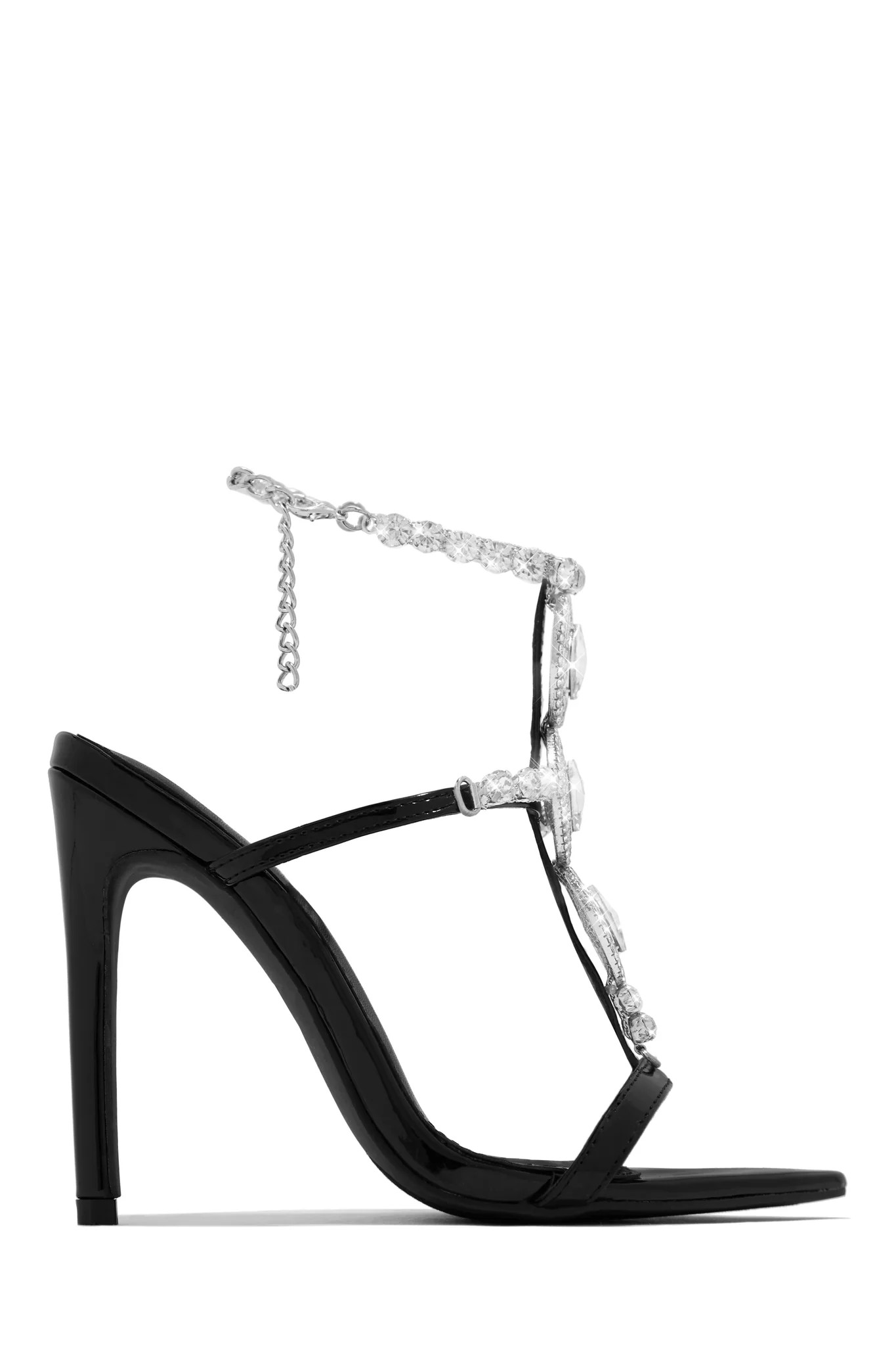 Tawny Black