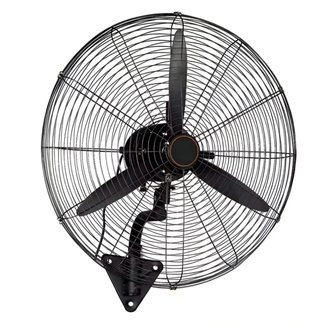 75 cm DUVAR FANI ( 380V)