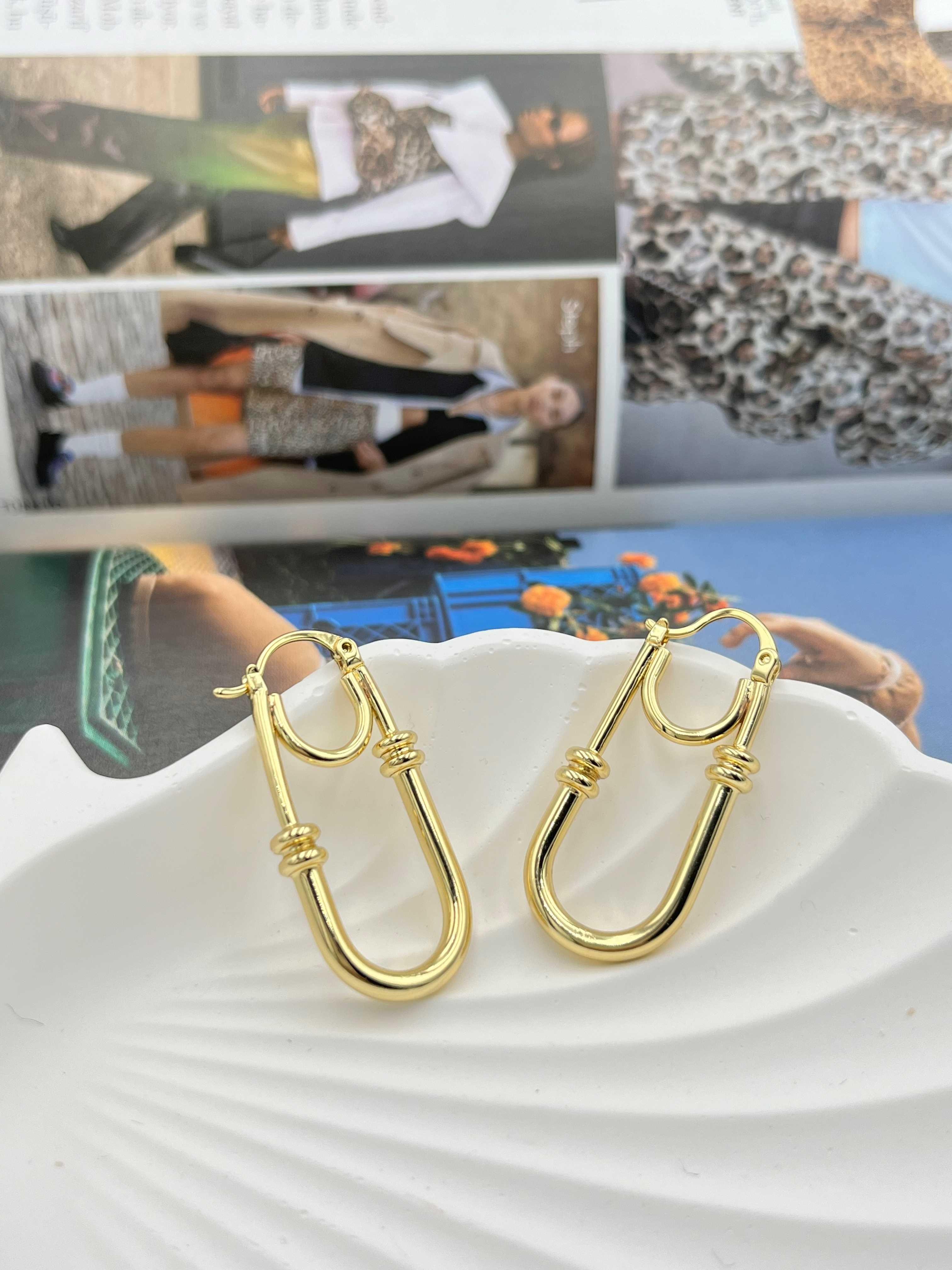 XP ÇENGEL MODEL KÜPE (GOLD)