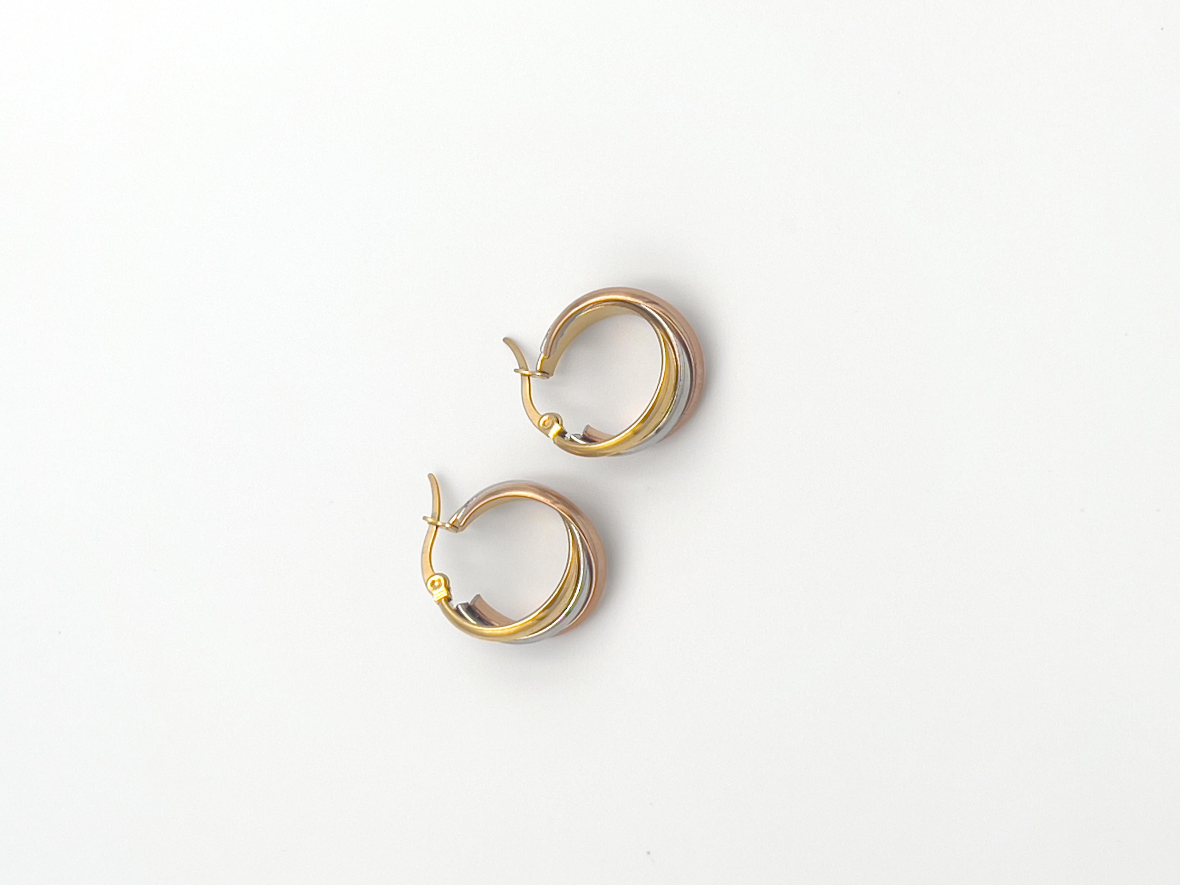 000686 ÇELİKHALKAKÜPE(GOLD)