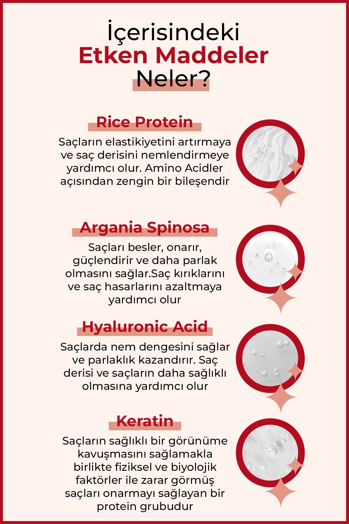 Isı ve Güneş Koruyucu Bakım Spreyi