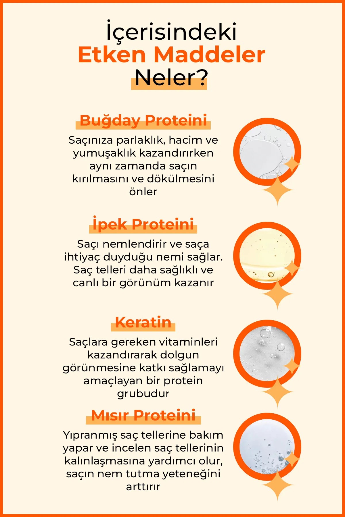 Yıpranmış ve İşlem Görmüş Saçlara Özel Saç Bakım Seti
