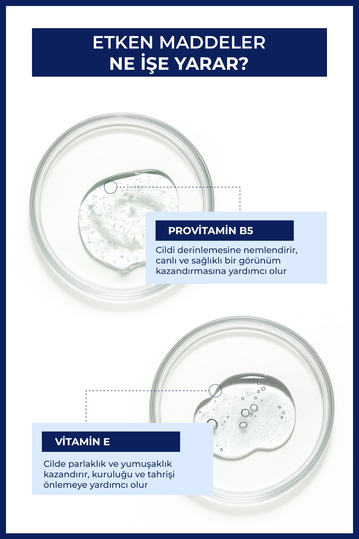 Kuru ve Hassas Ciltlere Özel Terapi Vücut Losyonu 200 ml