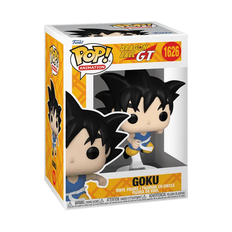 pop-kid-goku-hi-res.webp
