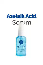 Azelaik