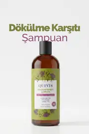 Dökülme