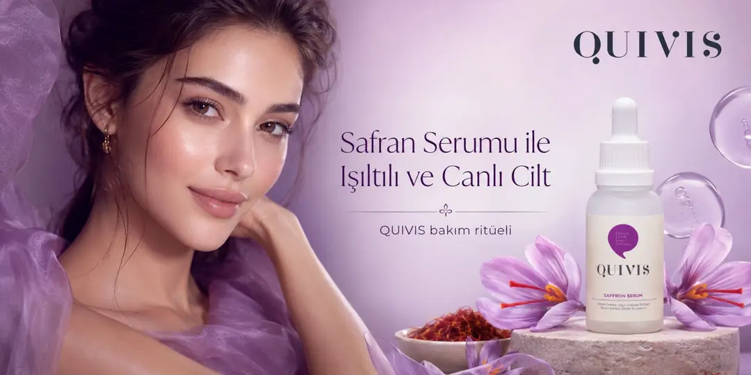 safran-ozunun-cilt-bakimindaki-onemi