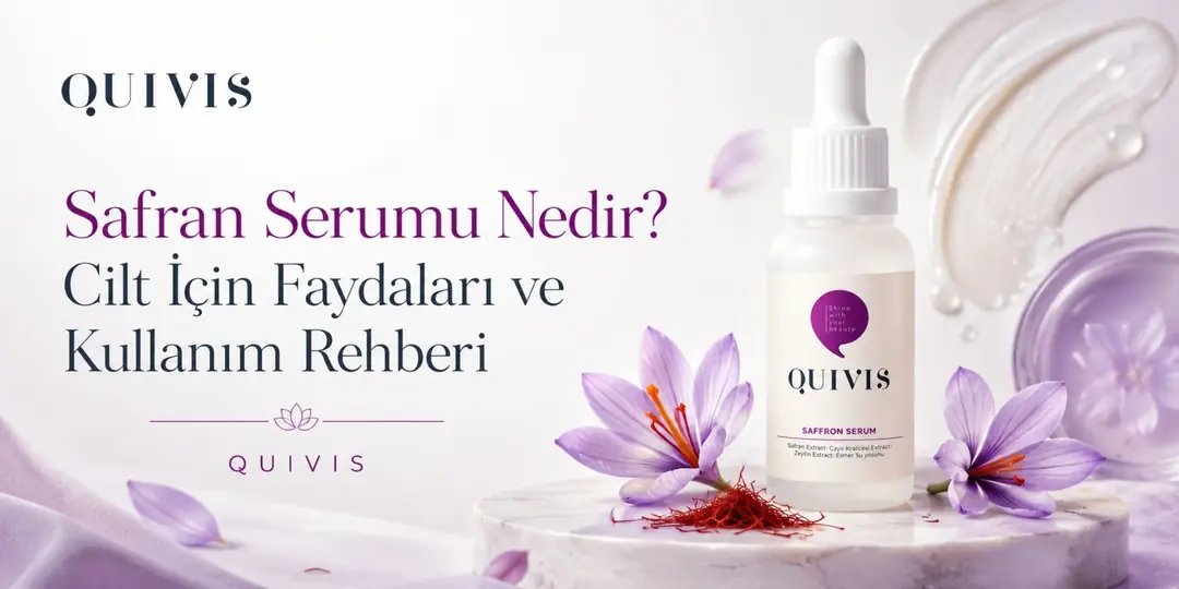 safran-serumu-faydalari