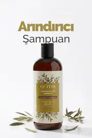 Arındırıcı