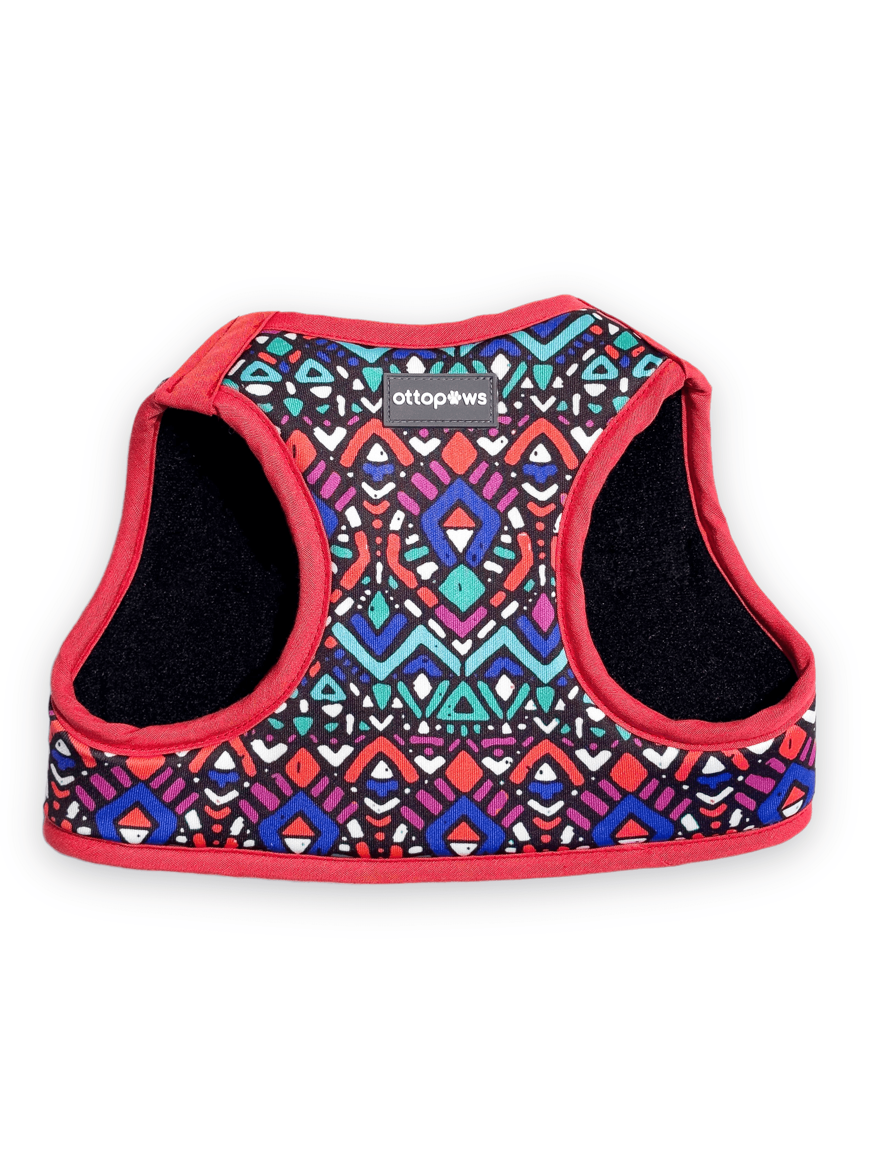 Indian Style Göğüs Tasması / Indian Style Harness