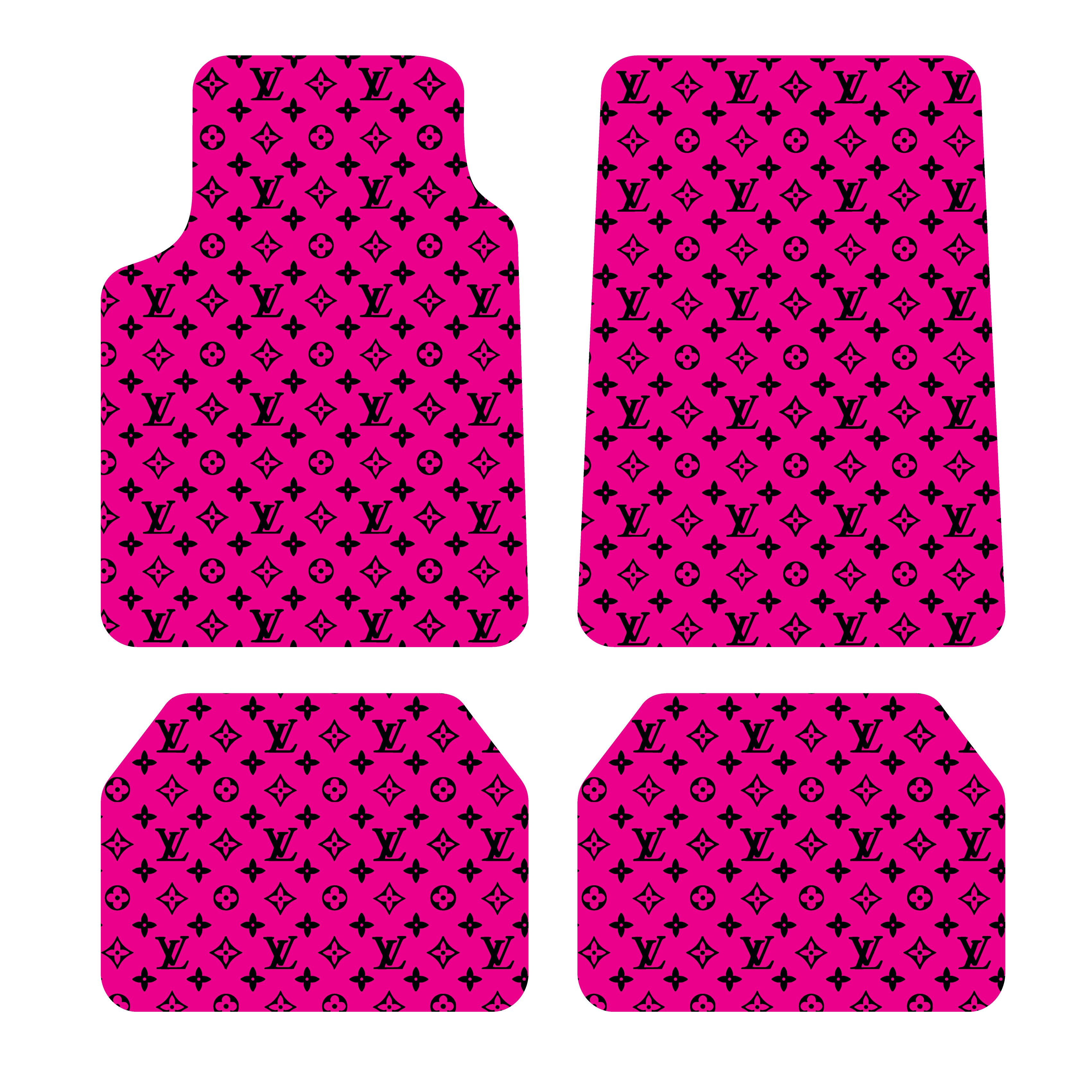 Pembe