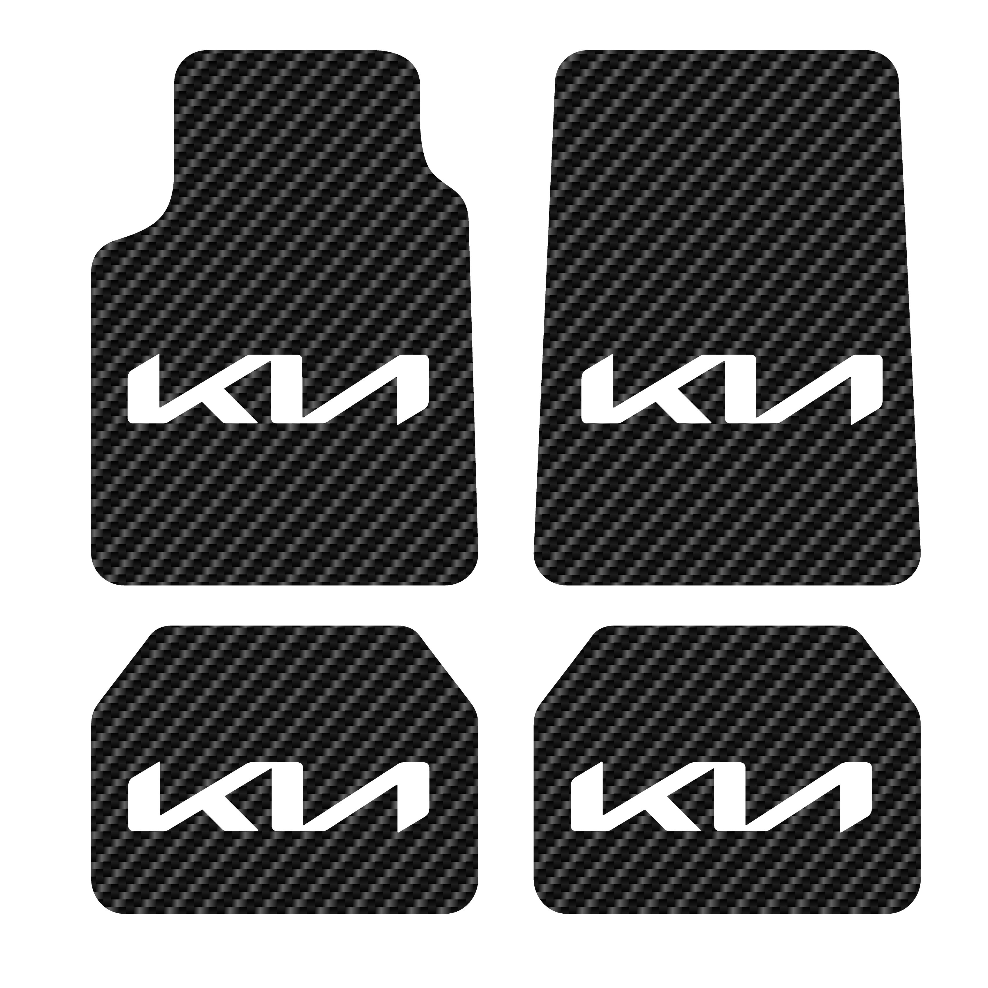 Carbon
