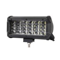 Knmaster LED Sis Farı