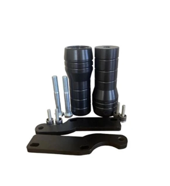 Bajaj Pulsar RS 200 Koruma Takozu