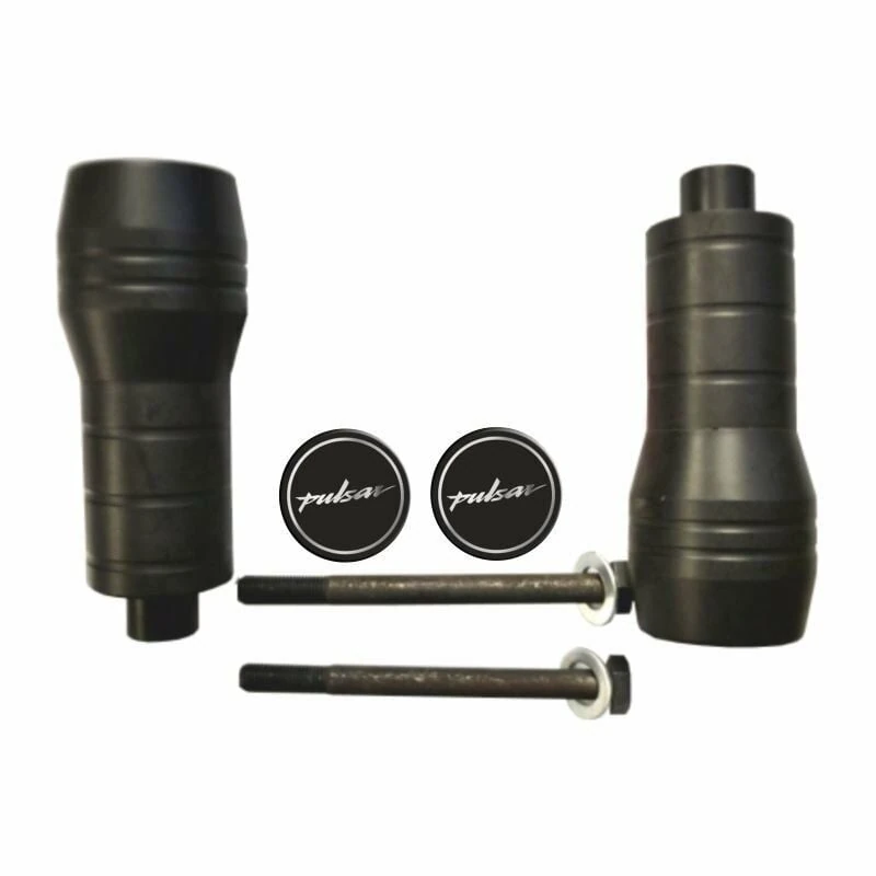 Bajaj Pulsar NS200 2014-2023 Koruma Takozu