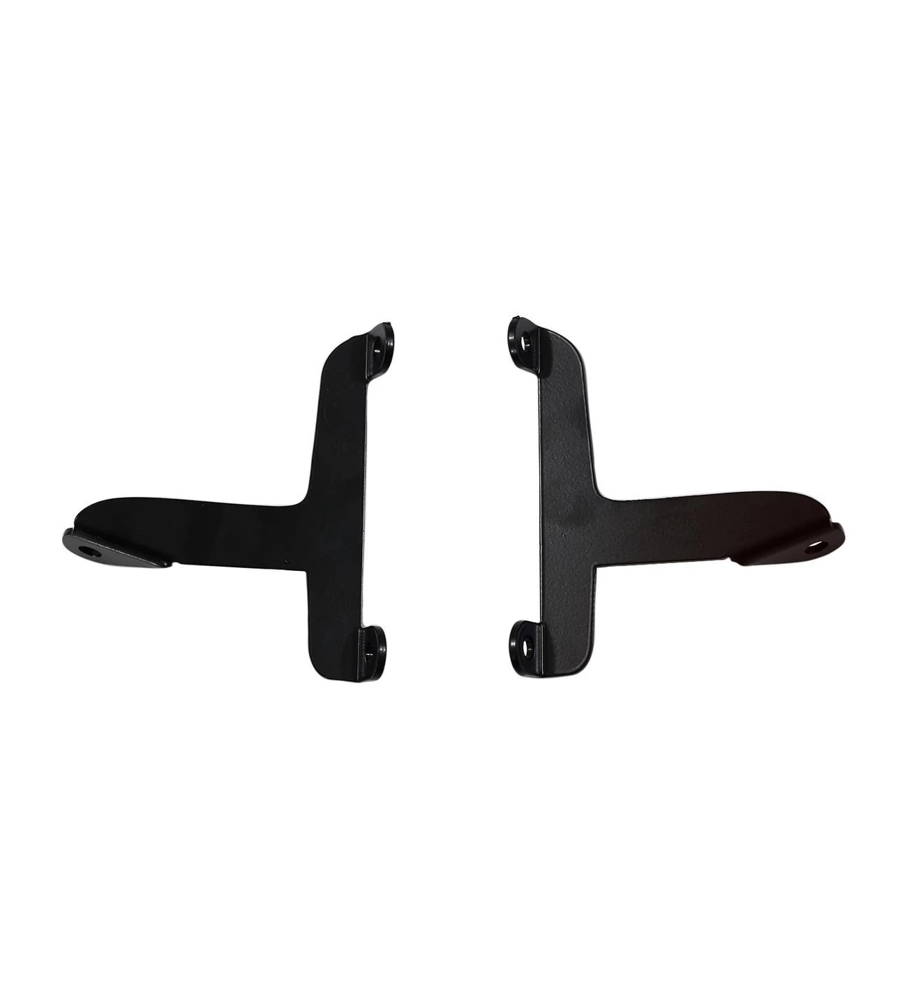 GP Kompozit Scooter Universal 2020 Uyumlu Cam Ayağı