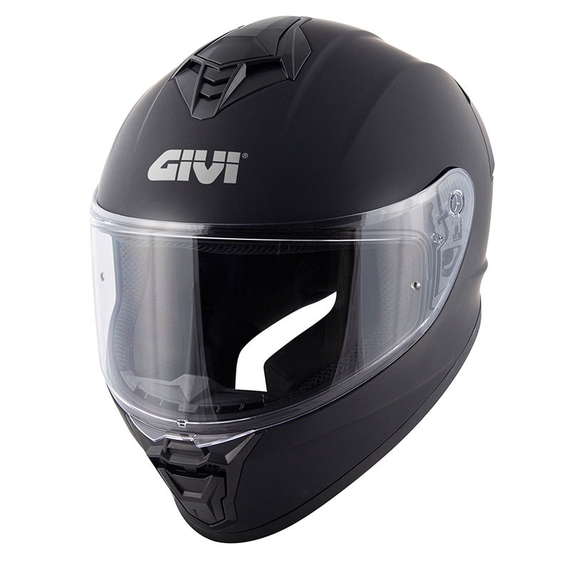 GIVI 50.X Full Face Motosiklet Kaskı
