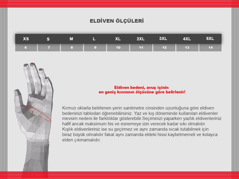 VEXO GLOBE ELDİVEN MAVİ-NEON SARI