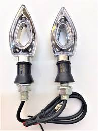 Monero Led Sinyal