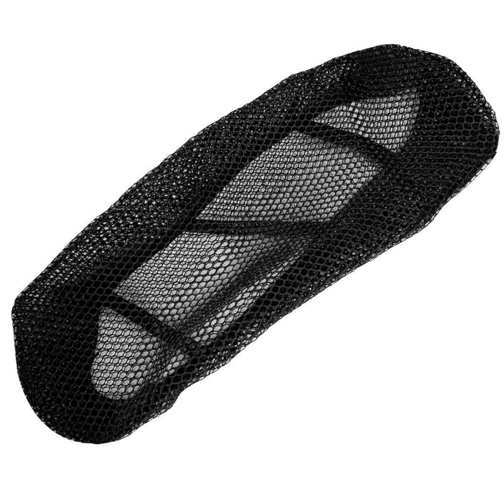 CYHİBO Deat Cover Net – Orijinal ve Gerçek (Genuine) Ürün