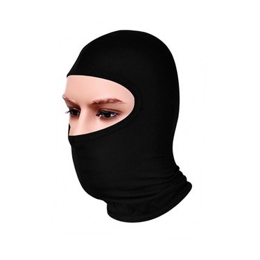PROHEL BALACLAVA