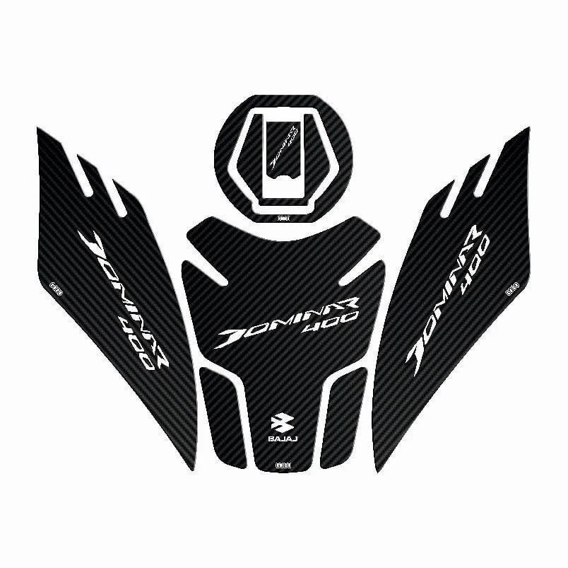Siyah